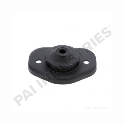 Radiator Insulator