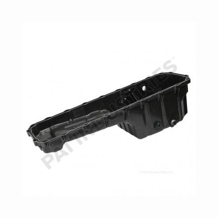 Engine Oil Pan Kit