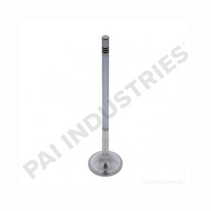 Engine Intake Valve