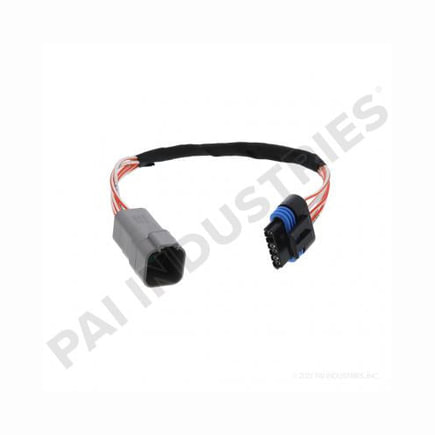 Accelerator Pedal Kit