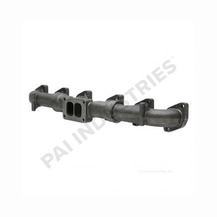 Suzuki Exhaust Manifold