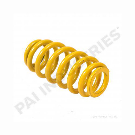 Transmission Clutch Spring