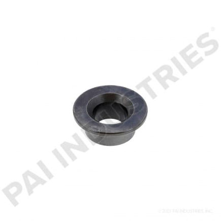 Engine Valve Spring Retainer