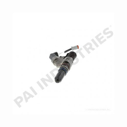 Fuel Injector Kit