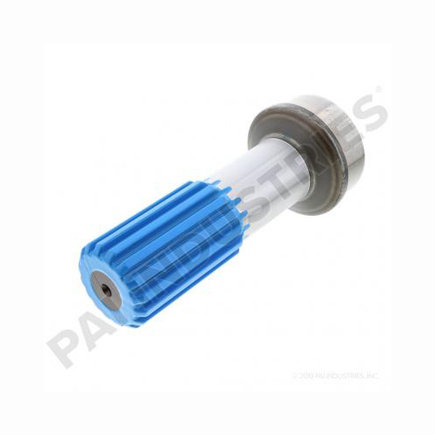 Drive Shaft Splined Slip Shaft