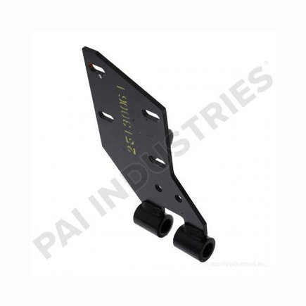 Hood Lift Support Bracket