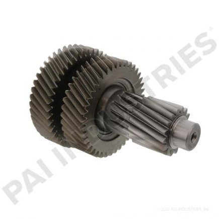 Transmission Countershaft