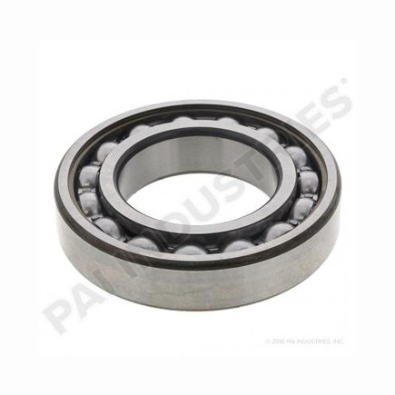 Inter-Axle Power Divider Input Shaft Bearing Assembly