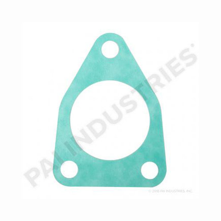 Fuel Pre-Supply Pump Gasket