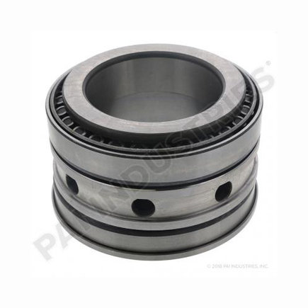 Multi-Purpose Bearing and Seal Kit