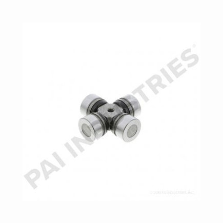 Steering Shaft Universal Joint