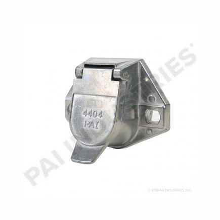 Socket
