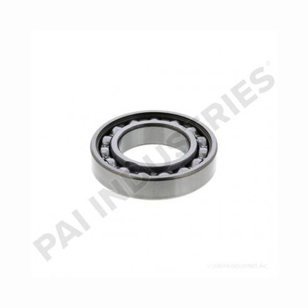 Inter-Axle Power Divider Input Shaft Bearing Assembly