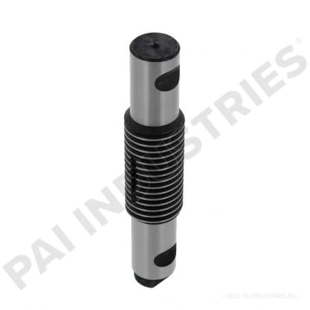Steering King Pin Bushing Spring