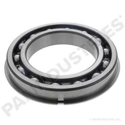 Transmission Main Shaft Bearing