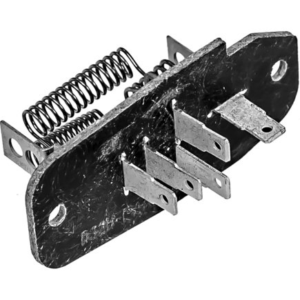 Ford HVAC Blower Motor Resistor