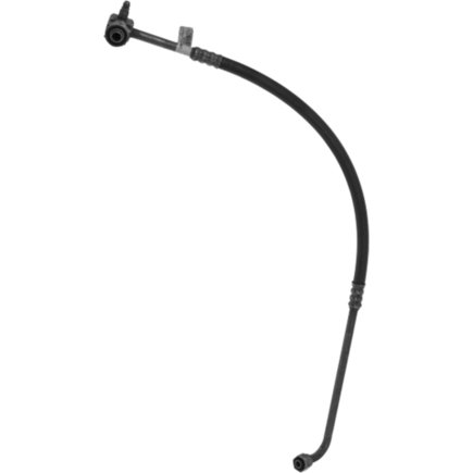 A/C Refrigerant Discharge Hose