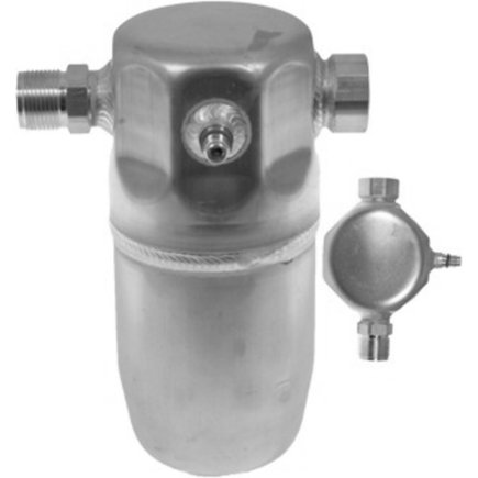 International 7400 A/C Accumulator