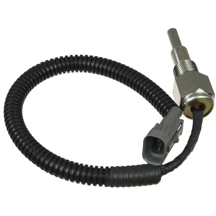 Automatic Transmission Fluid Temperature Sensor