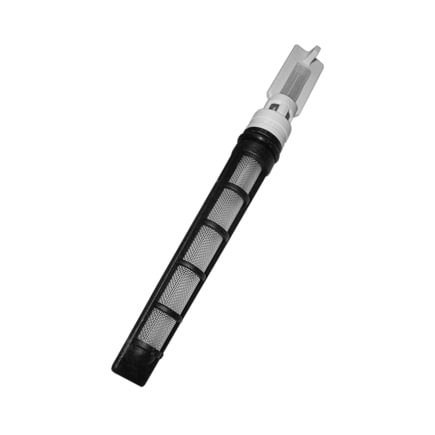 A/C Orifice Tube
