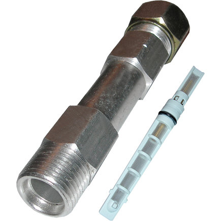 A/C Orifice Tube Repair Kit