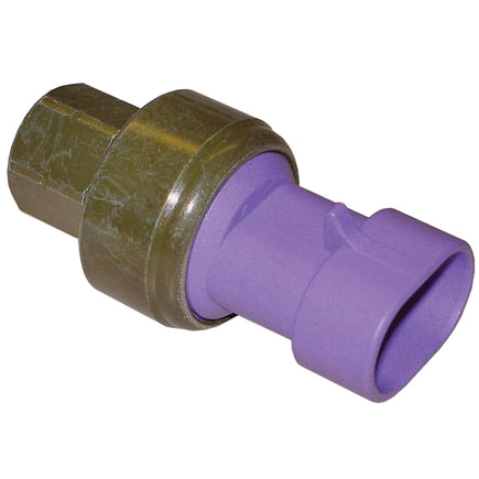 Dodge Durango HVAC Pressure Switch
