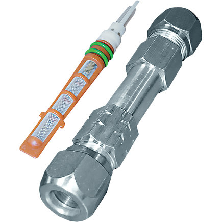 A/C Orifice Tube Repair Kit