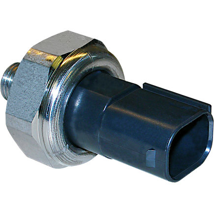 INFINITI HVAC Pressure Transducer