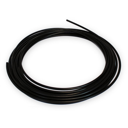 Air Brake Cable