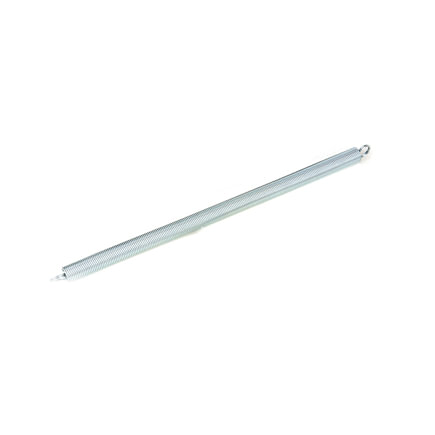 Hose Support Bracket