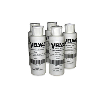 Brake Lubricant