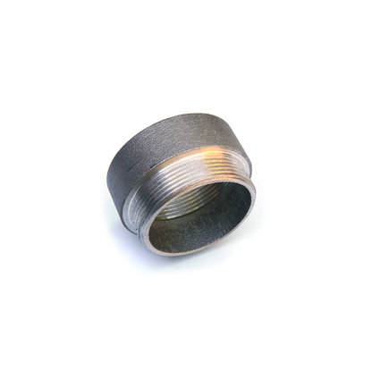 Fuel Filler Neck Adapter