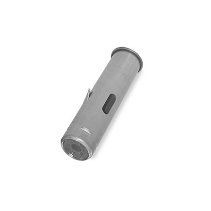 Fuel Filler Neck Anti-Siphon Device
