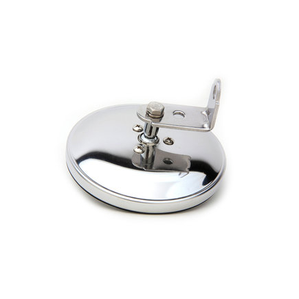 Door Blind Spot Mirror
