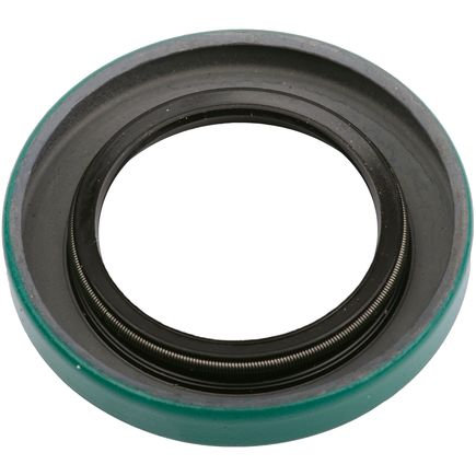 Power Take Off (PTO) Shaft Seal