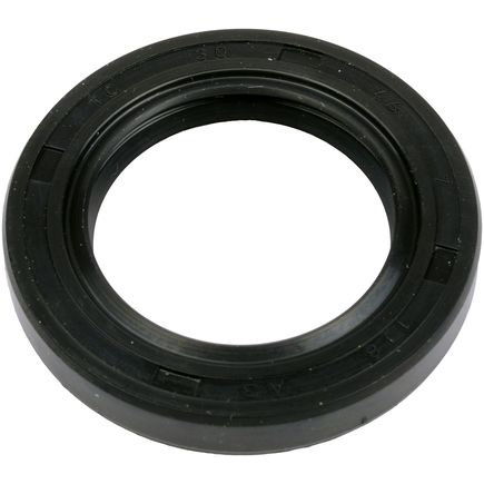 Engine Camshaft Seal