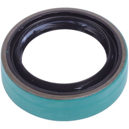 Automatic Transmission Secondary Gear Seal