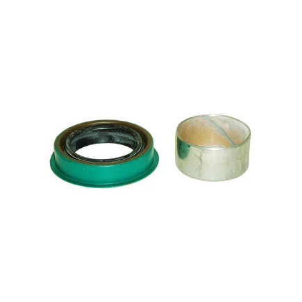 Automatic Transmission Seal Kit