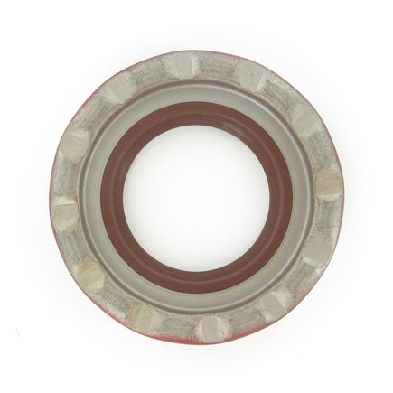 Automatic Transmission Transfer Shaft Seal