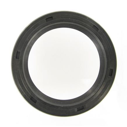 Manual Transmission Output Shaft Seal