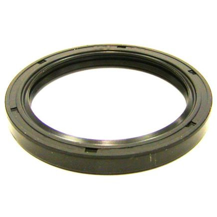 Automatic Transmission Seal