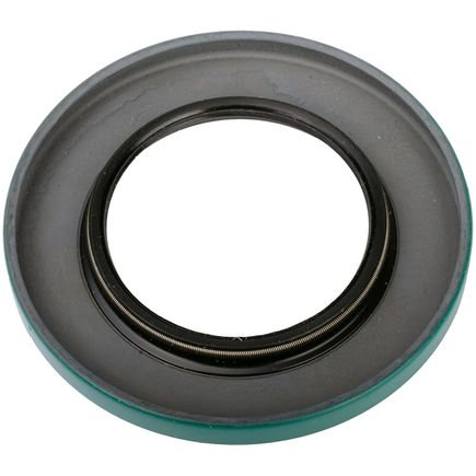 Automatic Transmission Pinion Seal
