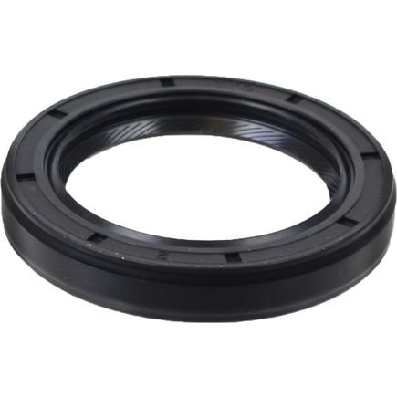 Automatic Transmission Seal