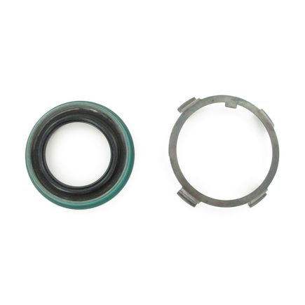 Automatic Transmission Oil Pump Seal Kit