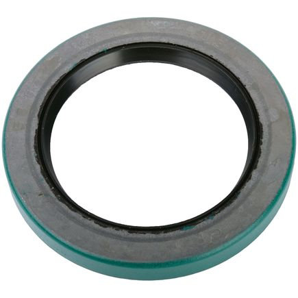 Engine Timing Cover Seal