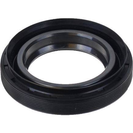 Drive Axle Shaft Seal