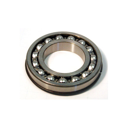 Manual Transmission Auxiliary Shaft Bearing