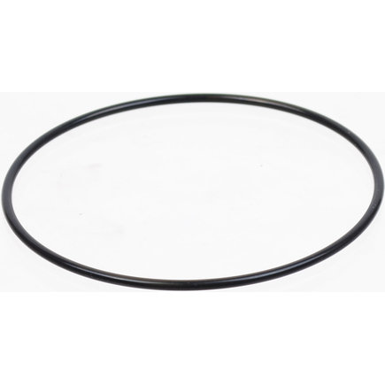 Drive Axle Shaft O-Ring