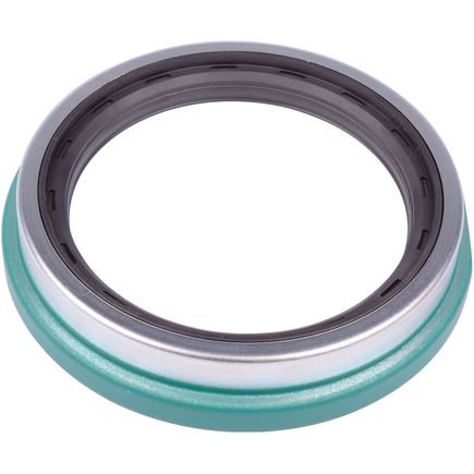 Wheel Seal