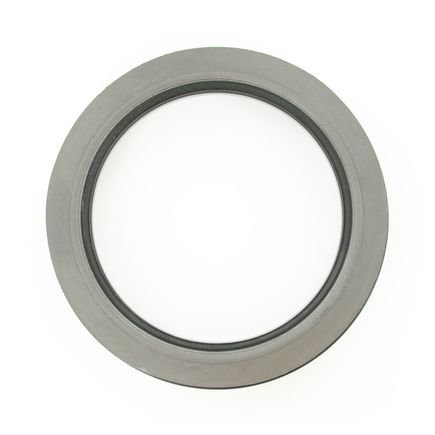Wheel Seal